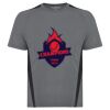 ATC PRO TEAM HOME & AWAY JERSEY Thumbnail