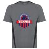 ATC PRO TEAM HOME & AWAY JERSEY Thumbnail