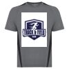 ATC PRO TEAM HOME & AWAY JERSEY Thumbnail