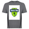 ATC PRO TEAM HOME & AWAY JERSEY Thumbnail