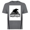ATC PRO TEAM HOME & AWAY JERSEY Thumbnail
