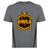 ATC PRO TEAM HOME & AWAY JERSEY Thumbnail