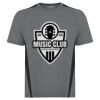 ATC PRO TEAM HOME & AWAY JERSEY Thumbnail