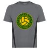 ATC PRO TEAM HOME & AWAY JERSEY Thumbnail