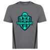 ATC PRO TEAM HOME & AWAY JERSEY Thumbnail