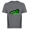 ATC PRO TEAM HOME & AWAY JERSEY Thumbnail