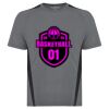 ATC PRO TEAM HOME & AWAY JERSEY Thumbnail