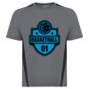 ATC PRO TEAM HOME & AWAY JERSEY Thumbnail